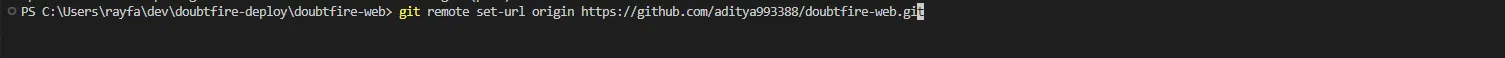 Step 16