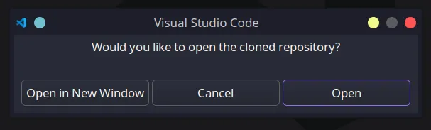 splashkit repo